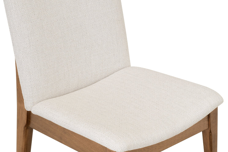 Oliver Upholstered Dining Chair
